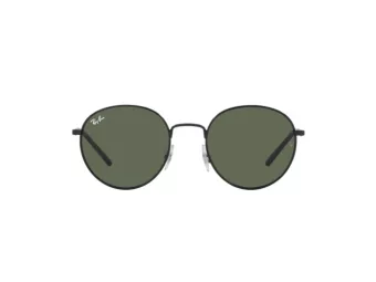Ray-Ban Lunettes de Soleil RB 3681 002/71