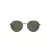 Ray-Ban Lunettes de Soleil RB 3681 002/71