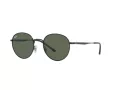 Ray-Ban Lunettes de Soleil RB 3681 002/71