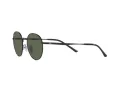 Ray-Ban Lunettes de Soleil RB 3681 002/71