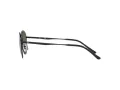 Ray-Ban Lunettes de Soleil RB 3681 002/71