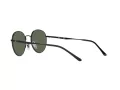 Ray-Ban Lunettes de Soleil RB 3681 002/71