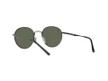 Ray-Ban Lunettes de Soleil RB 3681 002/71