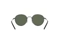Ray-Ban Lunettes de Soleil RB 3681 002/71