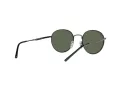 Ray-Ban Lunettes de Soleil RB 3681 002/71