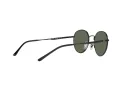 Ray-Ban Lunettes de Soleil RB 3681 002/71