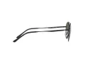 Ray-Ban Lunettes de Soleil RB 3681 002/71