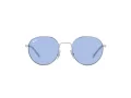 Ray-Ban Lunettes de Soleil 3681 003/80