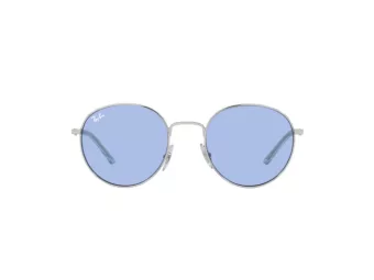 Ray-Ban Lunettes de Soleil 3681 003/80