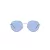 Ray-Ban Lunettes de Soleil 3681 003/80