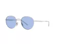 Ray-Ban Lunettes de Soleil 3681 003/80