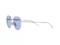 Ray-Ban Lunettes de Soleil 3681 003/80