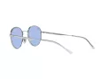 Ray-Ban Lunettes de Soleil 3681 003/80