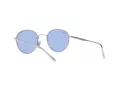 Ray-Ban Lunettes de Soleil 3681 003/80