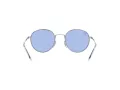 Ray-Ban Lunettes de Soleil 3681 003/80