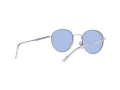 Ray-Ban Lunettes de Soleil 3681 003/80
