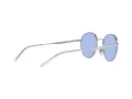 Ray-Ban Lunettes de Soleil 3681 003/80
