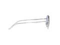 Ray-Ban Lunettes de Soleil 3681 003/80
