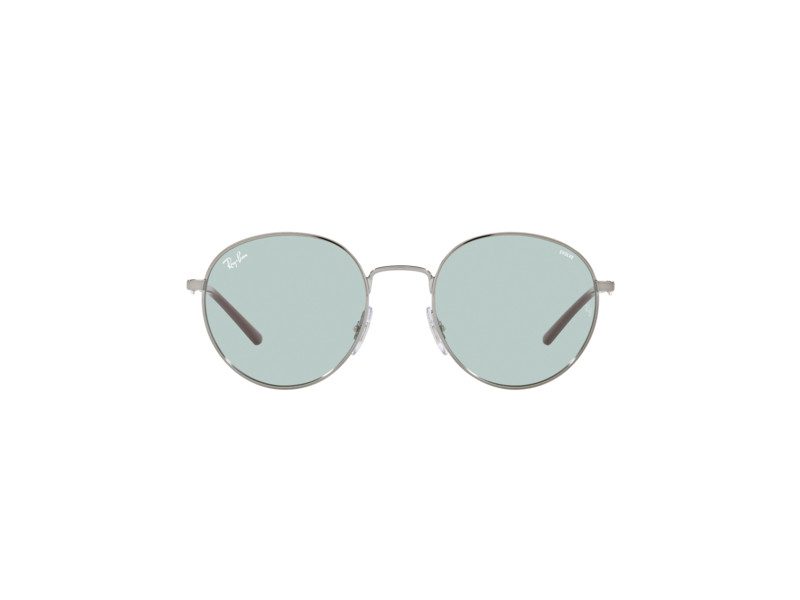 Ray-Ban Lunettes de Soleil RB 3681 9226/Q5