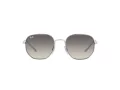 Ray-Ban Lunettes de Soleil RB 3682 003/11