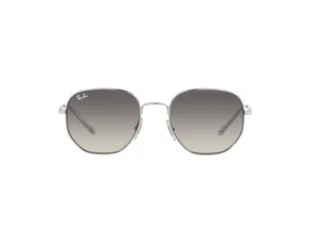 Ray-Ban Lunettes de Soleil RB 3682 003/11