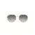 Ray-Ban Lunettes de Soleil RB 3682 003/11