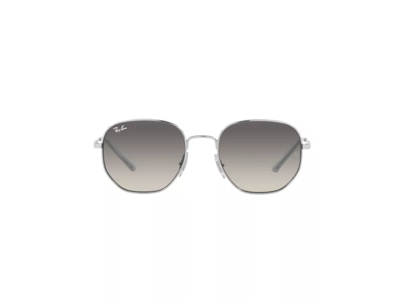 Ray-Ban Lunettes de Soleil RB 3682 003/11