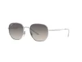 Ray-Ban Lunettes de Soleil RB 3682 003/11