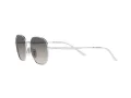 Ray-Ban Lunettes de Soleil RB 3682 003/11