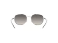 Ray-Ban Lunettes de Soleil RB 3682 003/11