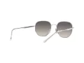 Ray-Ban Lunettes de Soleil RB 3682 003/11