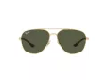 Ray-Ban Lunettes de Soleil RB 3683 001/31