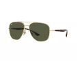 Ray-Ban Lunettes de Soleil RB 3683 001/31