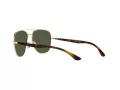 Ray-Ban Lunettes de Soleil RB 3683 001/31