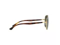 Ray-Ban Lunettes de Soleil RB 3683 001/31
