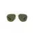 Ray-Ban Lunettes de Soleil RB 3683 001/31
