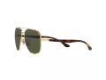 Ray-Ban Lunettes de Soleil RB 3683 001/31