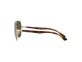 Ray-Ban Lunettes de Soleil RB 3683 001/31