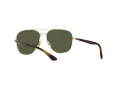 Ray-Ban Lunettes de Soleil RB 3683 001/31