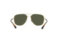 Ray-Ban Lunettes de Soleil RB 3683 001/31