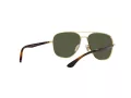 Ray-Ban Lunettes de Soleil RB 3683 001/31