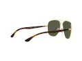 Ray-Ban Lunettes de Soleil RB 3683 001/31