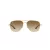 Ray-Ban Lunettes de Soleil RB 3683 001/51
