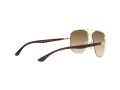 Ray-Ban Lunettes de Soleil RB 3683 001/51