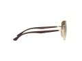 Ray-Ban Lunettes de Soleil RB 3683 001/51
