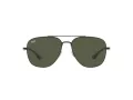 Ray-Ban Lunettes de Soleil RB 3683 002/31
