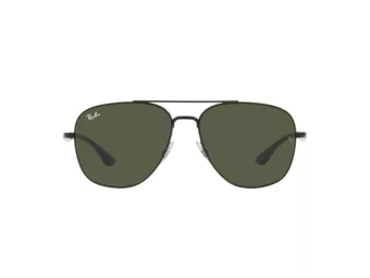 Ray-Ban Lunettes de Soleil RB 3683 002/31