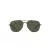 Ray-Ban Lunettes de Soleil RB 3683 002/31