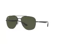Ray-Ban Lunettes de Soleil RB 3683 002/31