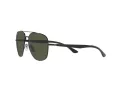 Ray-Ban Lunettes de Soleil RB 3683 002/31